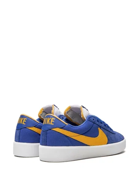Sneakersy Nike Bruin