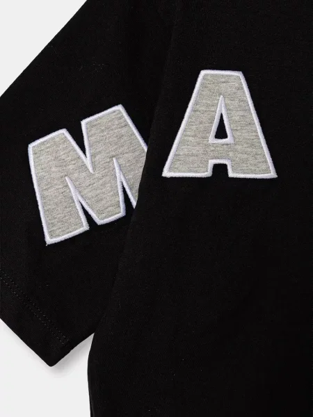 Детская футболка Marni