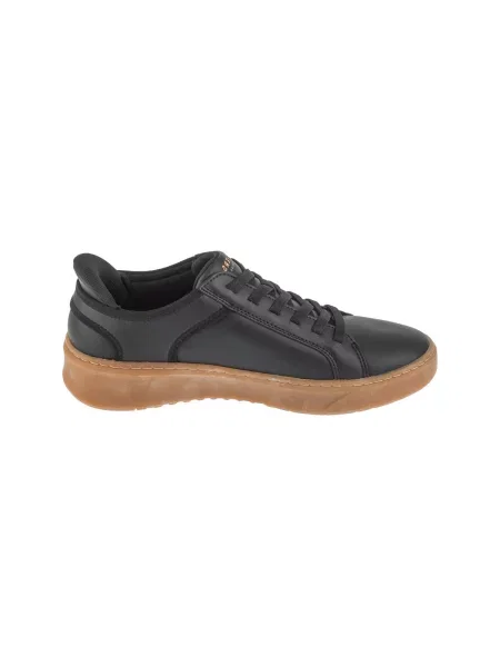 Pantofi Skechers negru