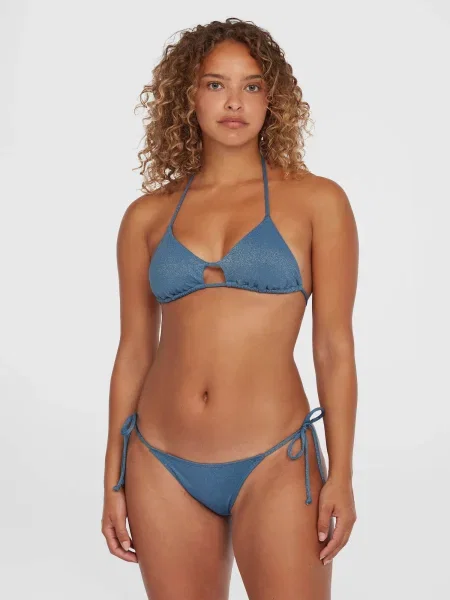 O'NEILL Bikiny Madrid Maracas zafírová