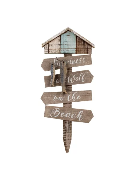 Satovi Signes Grimalt smeđa