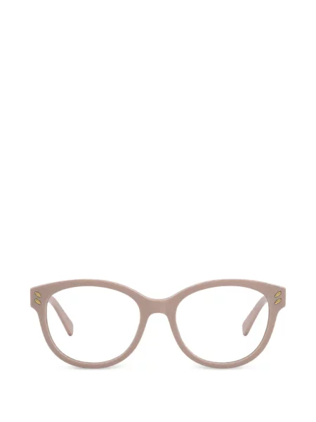 Napszemüveg Stella Mccartney Eyewear