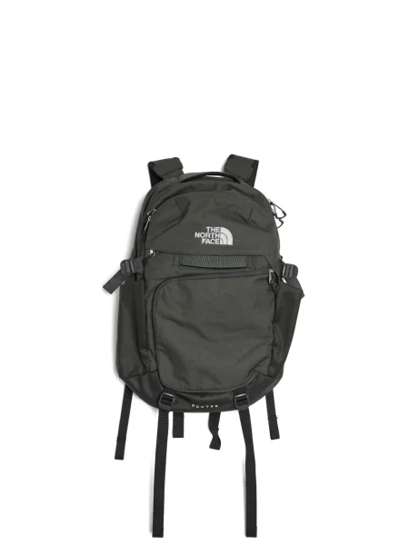 Rucsac The North Face gri