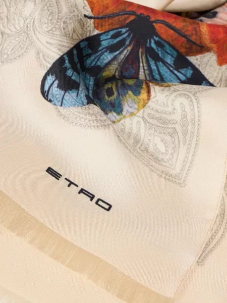 Fular Etro