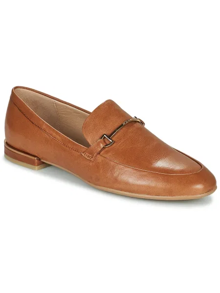 Mocasini Jb Martin