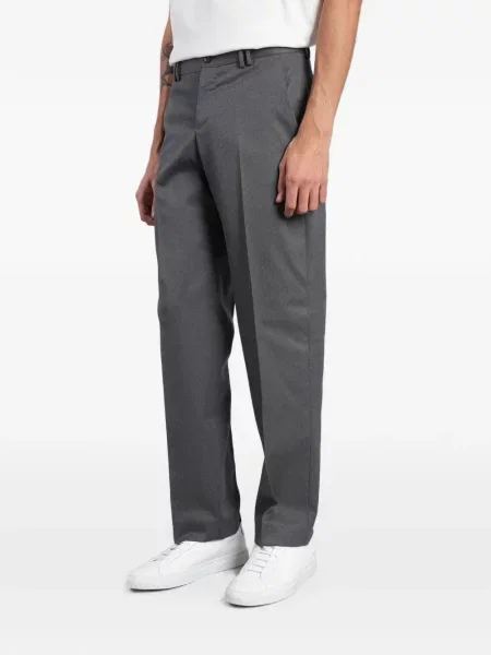 Pantaloni Pt Torino gri