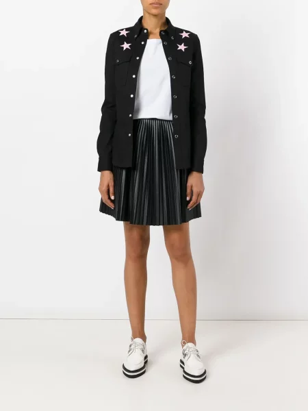 Cămașă Givenchy negru