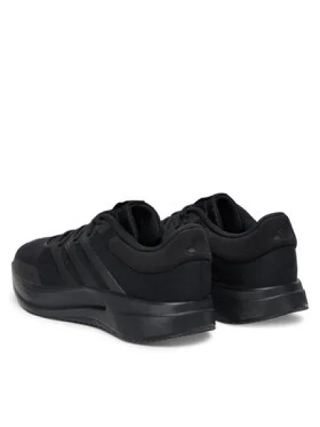 Futócipő adidas Treadmove fekete