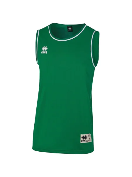 Tricou Errea