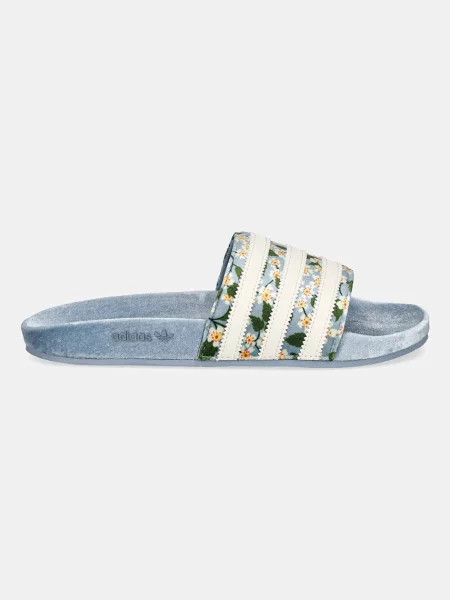 Adidas Originals papuci Adilette W