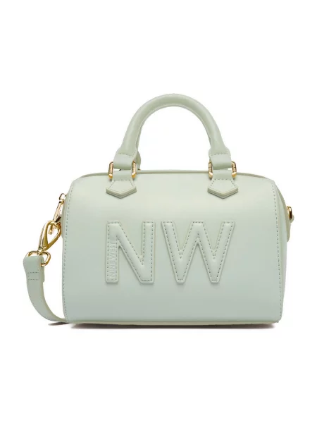 Nine West Torebka EO-Lira niebieski