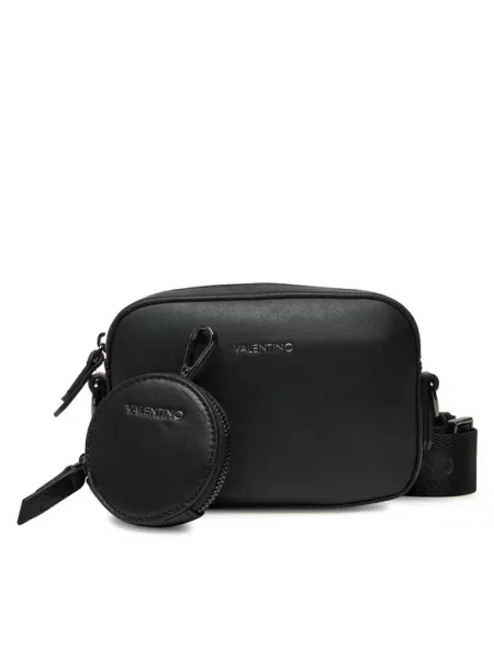 Valentino Torbica crna