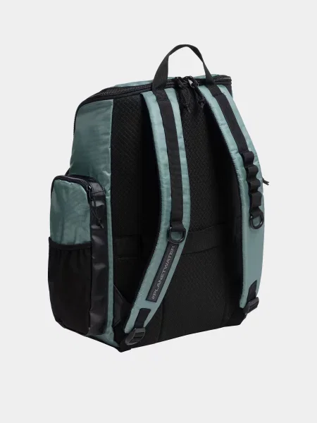 Рюкзак Arena зеленый