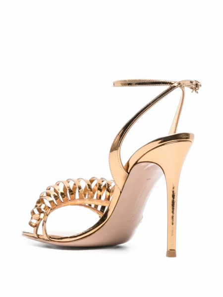 Sandale Gianvito Rossi