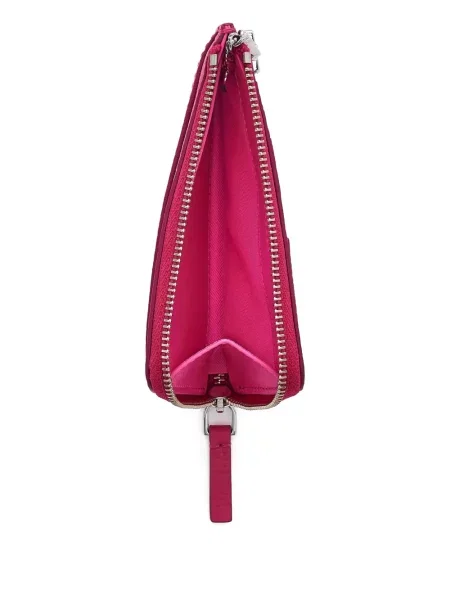 Colier Marc Jacobs roz
