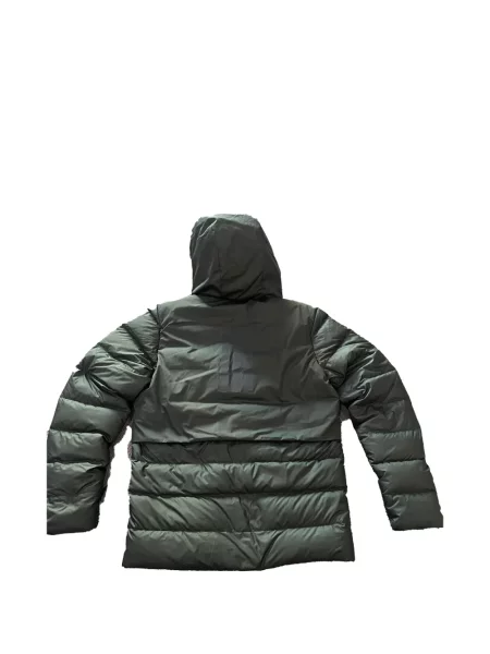 Tricou polo Adidas cu dungi alergare cu autograf negru