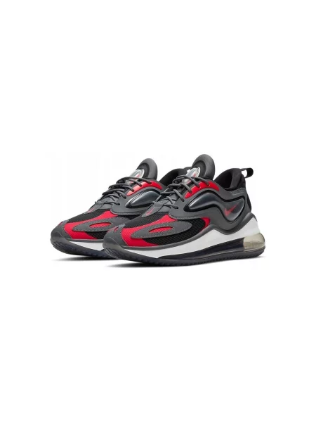 Pantofi Nike