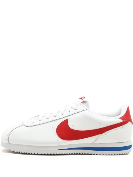 Sneakerși Nike Cortez