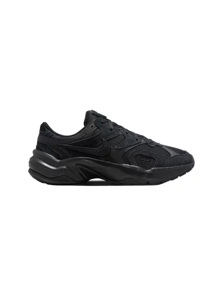 Pantofi Nike negru