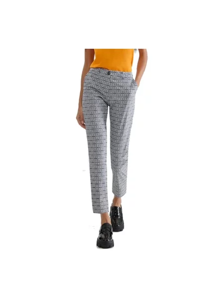 Pantaloni Roberto Ricci Designs bej