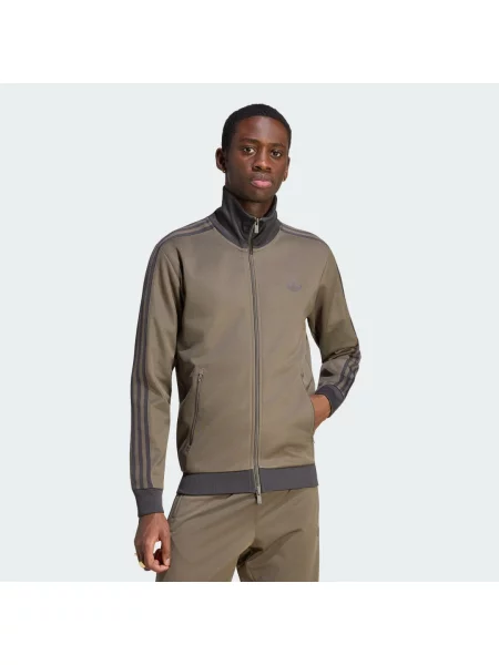 Komplet dresowy Adidas klasyczny