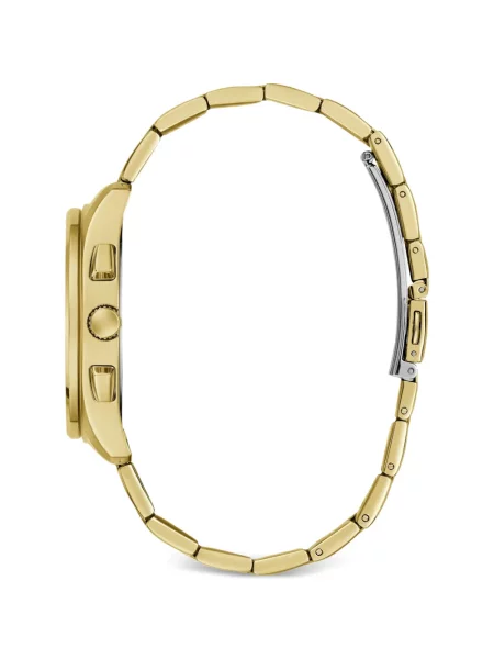 Ceas Guess albastru