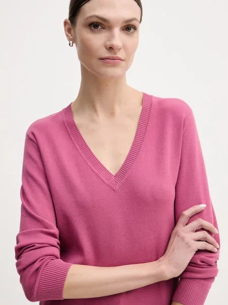 Свитер United Colors Of Benetton