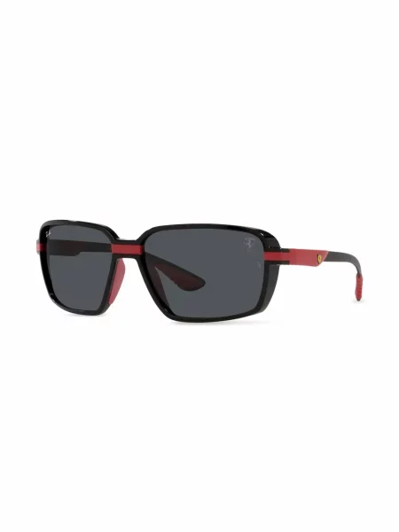 Saulės akiniai Ray-ban
