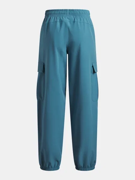 Gyerek cargo nadrág Under Armour