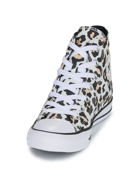 Pantofi Converse