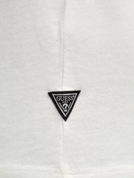 Футболка Guess