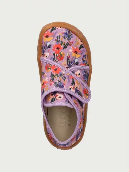 Froddo капці дитячі BAREFOOT SLIPPERS