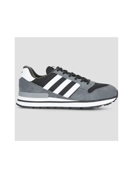 Adidas Superge ZX RS črna