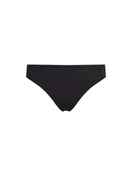 O'NEILL Slip costum de baie negru
