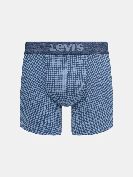 Levi's boxerky s modré
