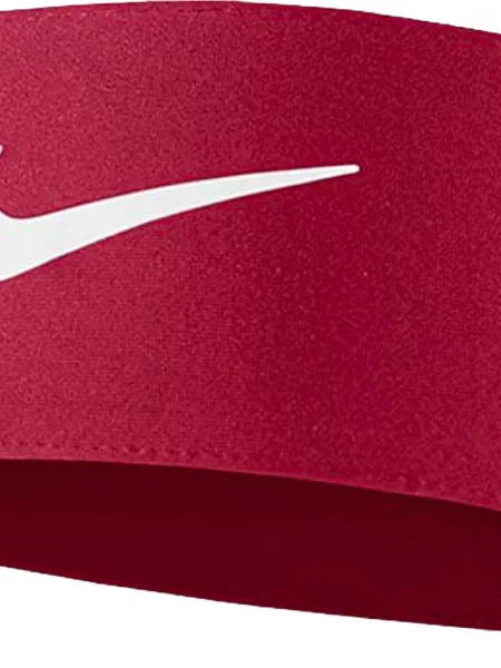 Cu centură curea Nike cu cordon roșu