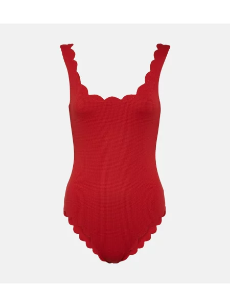 Kopalke Marysia rdeča