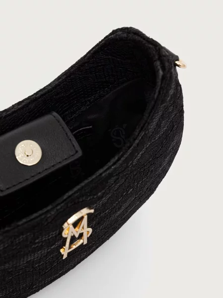 Сумка через плечо Steve Madden