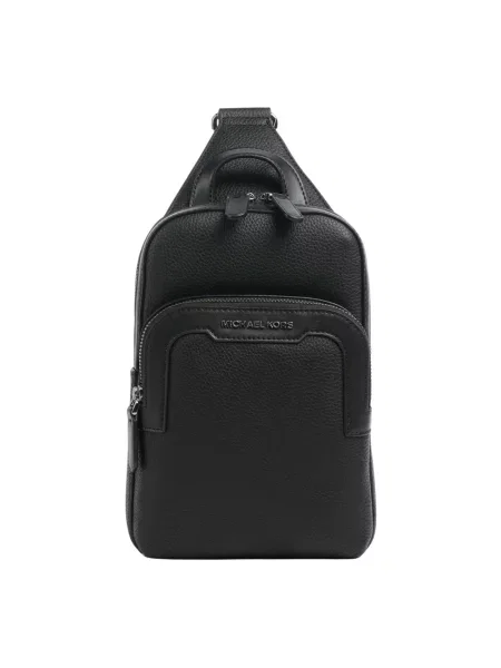 Torba Michael Kors czarna