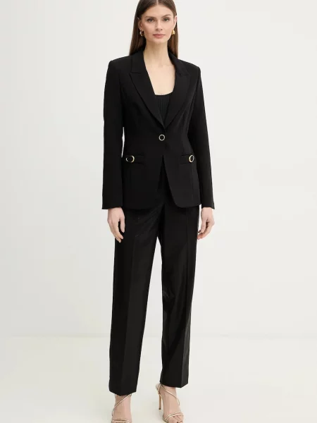 Піджак Marciano by Guess ZAIRA