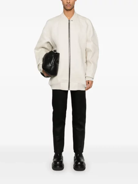 Geacă Rick Owens
