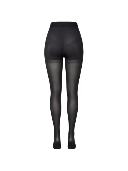 Dresuri Swedish Stockings negru