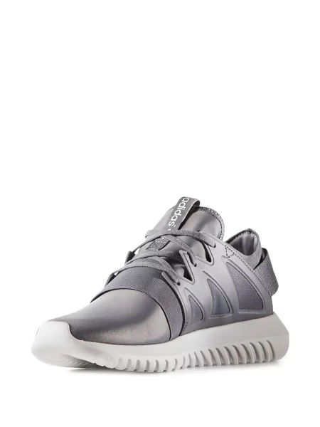 Τρέξιμο sneakers Adidas UltraBoost με λεοπαρ μοτιβο μαύρο