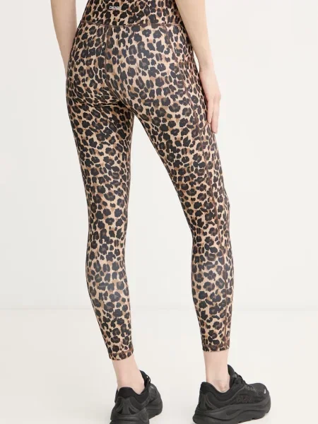 Леггинсы Dkny