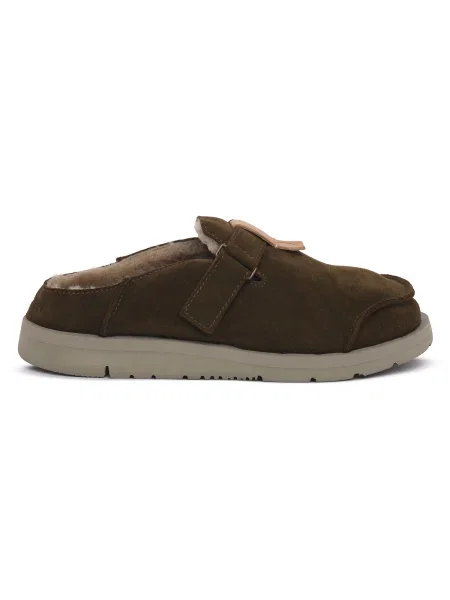 Pantofi Satorisan maro
