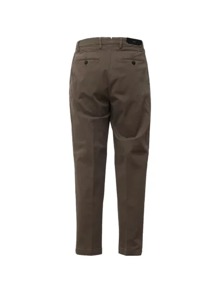 Pantaloni Briglia 1949