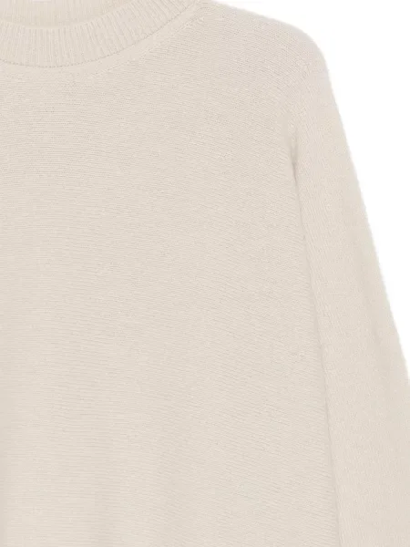 Pulover Sofie D'hoore