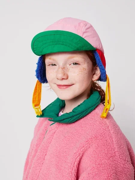 Bobo Choses Dječja kapa