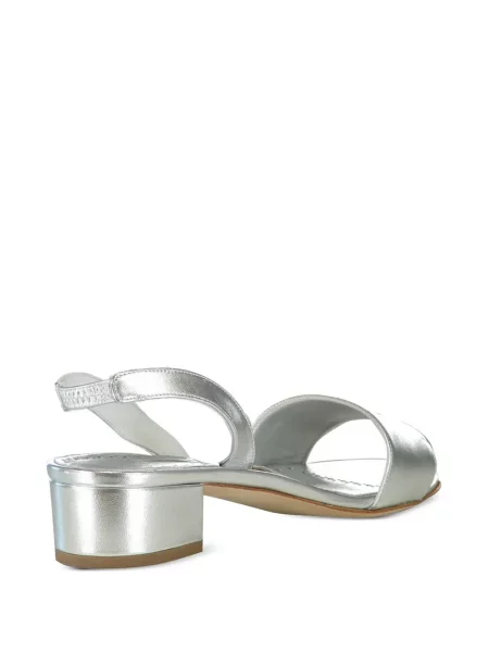 Sandale Manolo Blahnik