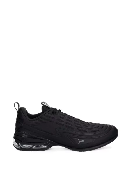 Sneakerși Puma Cell negru